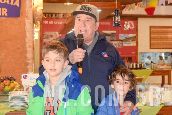 Buy your photos of the eventNR1 - TEMPORADA DE F�RIAS 16 A 22/07/18 on Fotop