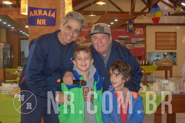 Buy your photos of the eventNR1 - TEMPORADA DE F�RIAS 16 A 22/07/18 on Fotop