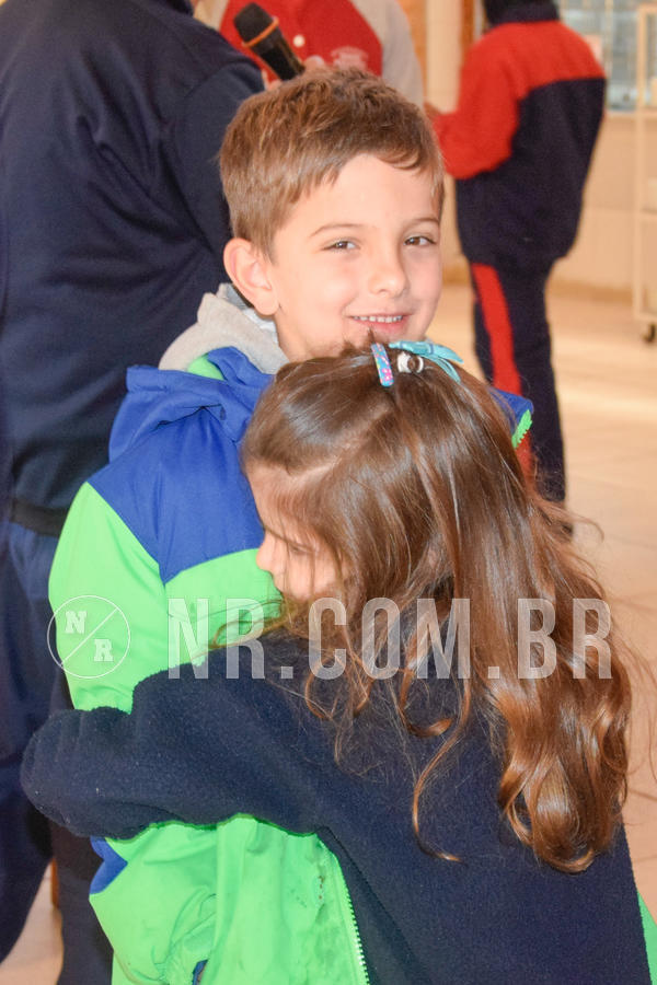 Buy your photos of the eventNR1 - TEMPORADA DE F�RIAS 16 A 22/07/18 on Fotop