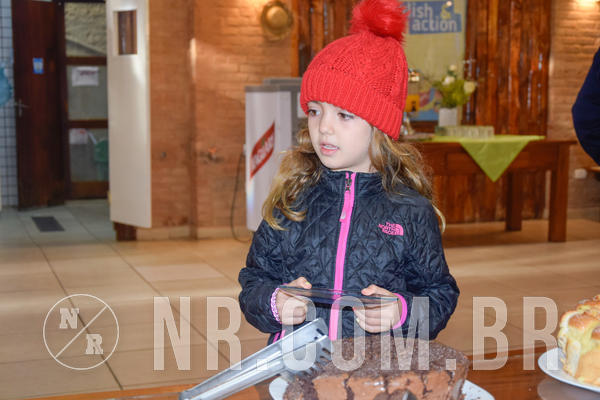 Buy your photos of the eventNR1 - TEMPORADA DE F�RIAS 16 A 22/07/18 on Fotop