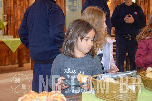 Buy your photos of the eventNR1 - TEMPORADA DE F�RIAS 16 A 22/07/18 on Fotop