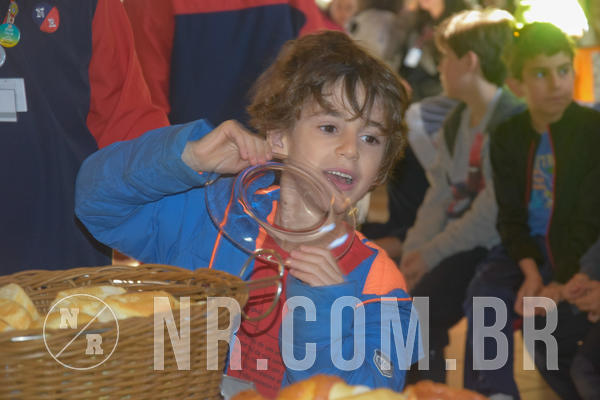 Buy your photos of the eventNR1 - TEMPORADA DE F�RIAS 16 A 22/07/18 on Fotop