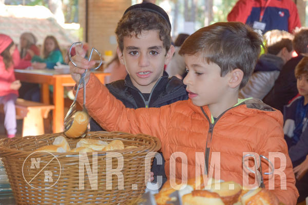 Buy your photos of the eventNR1 - TEMPORADA DE F�RIAS 16 A 22/07/18 on Fotop