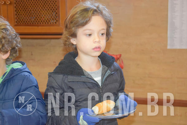 Buy your photos of the eventNR1 - TEMPORADA DE F�RIAS 16 A 22/07/18 on Fotop