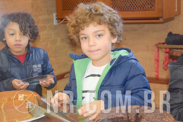 Buy your photos of the eventNR1 - TEMPORADA DE F�RIAS 16 A 22/07/18 on Fotop