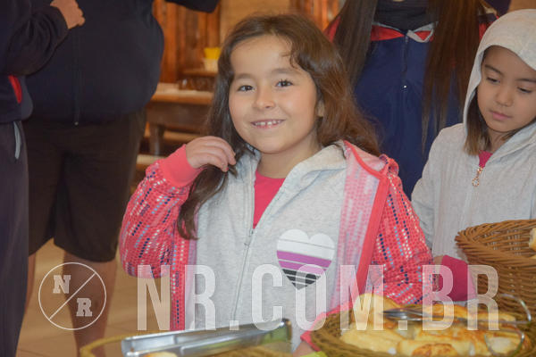 Buy your photos of the eventNR1 - TEMPORADA DE F�RIAS 16 A 22/07/18 on Fotop