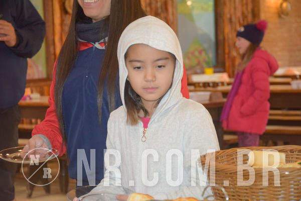 Buy your photos of the eventNR1 - TEMPORADA DE F�RIAS 16 A 22/07/18 on Fotop