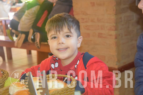 Buy your photos of the eventNR1 - TEMPORADA DE F�RIAS 16 A 22/07/18 on Fotop