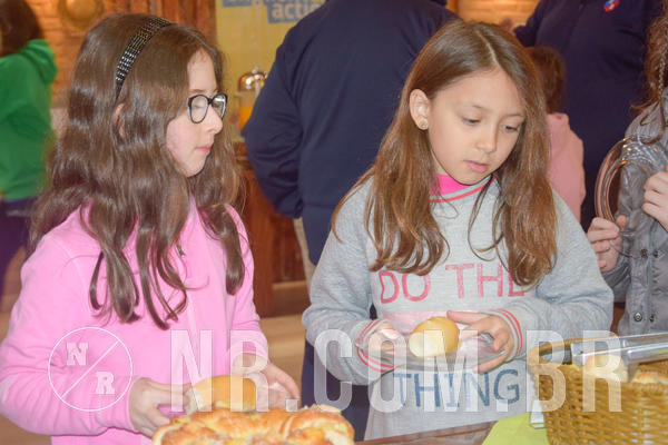 Buy your photos of the eventNR1 - TEMPORADA DE F�RIAS 16 A 22/07/18 on Fotop