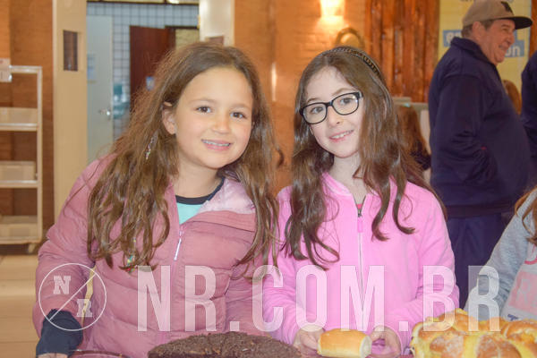 Buy your photos of the eventNR1 - TEMPORADA DE F�RIAS 16 A 22/07/18 on Fotop