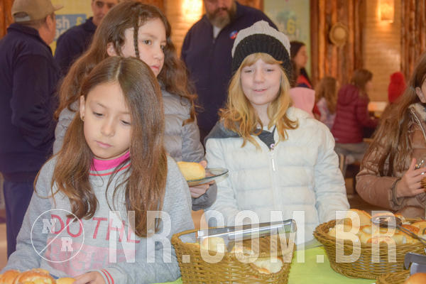 Buy your photos of the eventNR1 - TEMPORADA DE F�RIAS 16 A 22/07/18 on Fotop