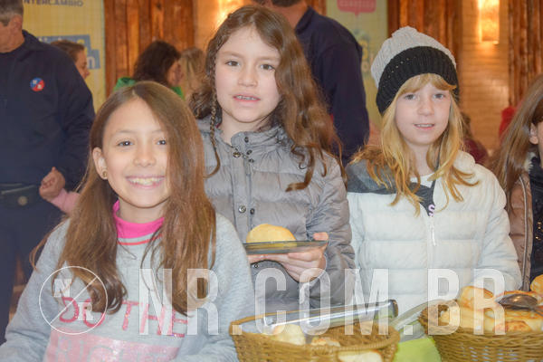 Buy your photos of the eventNR1 - TEMPORADA DE F�RIAS 16 A 22/07/18 on Fotop