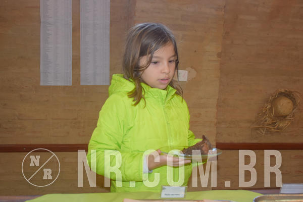 Buy your photos of the eventNR1 - TEMPORADA DE F�RIAS 16 A 22/07/18 on Fotop