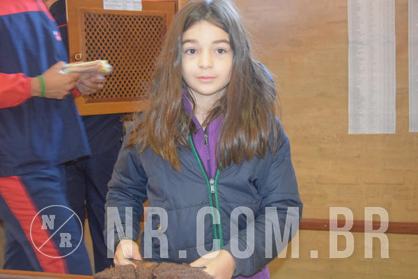 Buy your photos of the eventNR1 - TEMPORADA DE F�RIAS 16 A 22/07/18 on Fotop