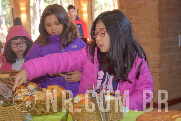 Buy your photos of the eventNR1 - TEMPORADA DE F�RIAS 16 A 22/07/18 on Fotop