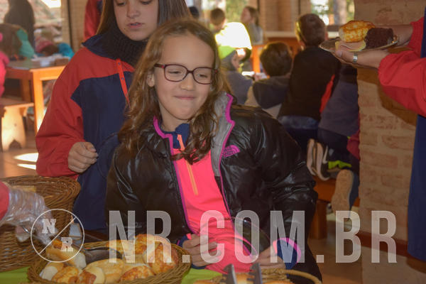 Buy your photos of the eventNR1 - TEMPORADA DE F�RIAS 16 A 22/07/18 on Fotop