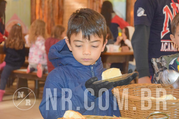 Buy your photos of the eventNR1 - TEMPORADA DE F�RIAS 16 A 22/07/18 on Fotop