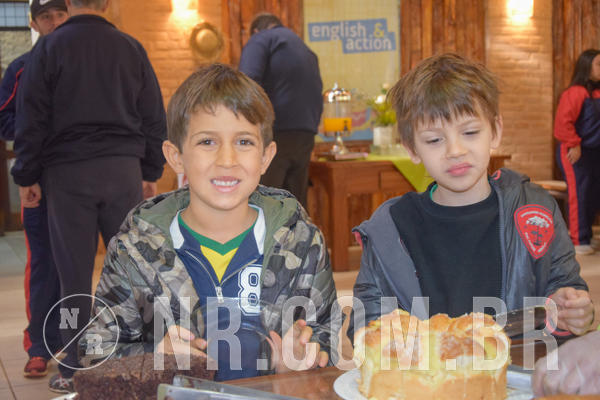 Buy your photos of the eventNR1 - TEMPORADA DE F�RIAS 16 A 22/07/18 on Fotop