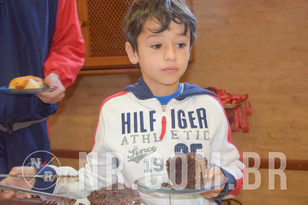 Buy your photos of the eventNR1 - TEMPORADA DE F�RIAS 16 A 22/07/18 on Fotop