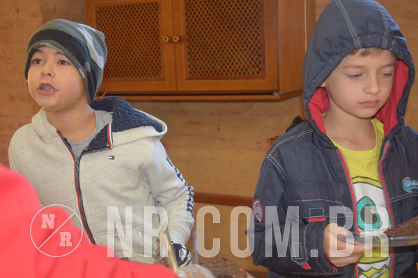 Buy your photos of the eventNR1 - TEMPORADA DE F�RIAS 16 A 22/07/18 on Fotop