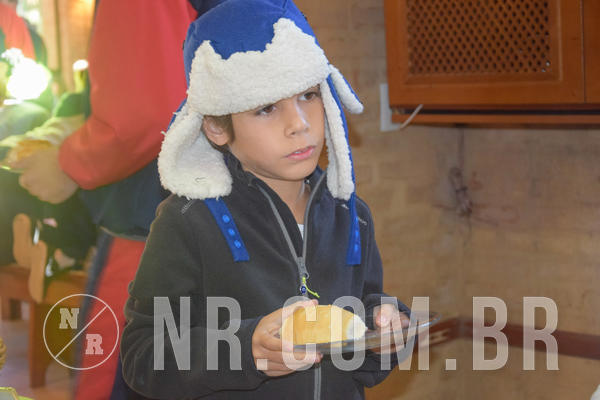 Buy your photos of the eventNR1 - TEMPORADA DE F�RIAS 16 A 22/07/18 on Fotop