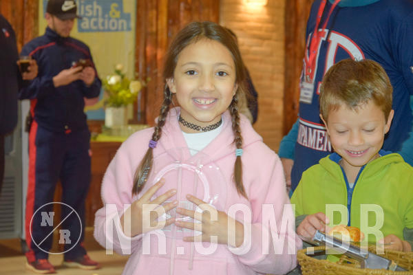 Buy your photos of the eventNR1 - TEMPORADA DE F�RIAS 16 A 22/07/18 on Fotop