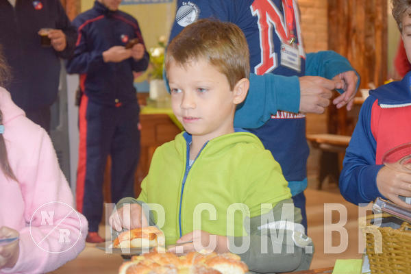 Buy your photos of the eventNR1 - TEMPORADA DE F�RIAS 16 A 22/07/18 on Fotop