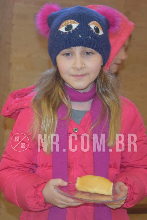 Buy your photos of the eventNR1 - TEMPORADA DE F�RIAS 16 A 22/07/18 on Fotop