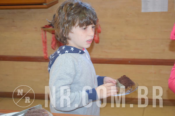 Buy your photos of the eventNR1 - TEMPORADA DE F�RIAS 16 A 22/07/18 on Fotop