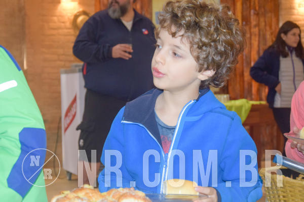 Buy your photos of the eventNR1 - TEMPORADA DE F�RIAS 16 A 22/07/18 on Fotop