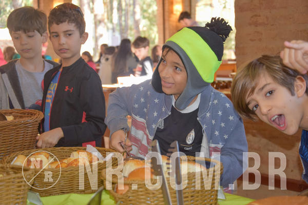 Buy your photos of the eventNR1 - TEMPORADA DE F�RIAS 16 A 22/07/18 on Fotop