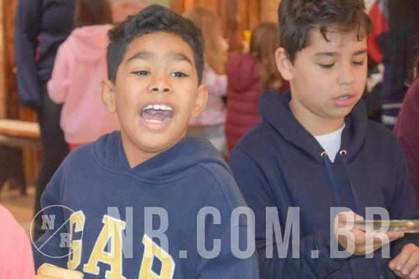 Buy your photos of the eventNR1 - TEMPORADA DE F�RIAS 16 A 22/07/18 on Fotop