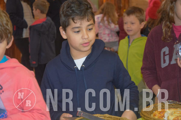 Buy your photos of the eventNR1 - TEMPORADA DE F�RIAS 16 A 22/07/18 on Fotop