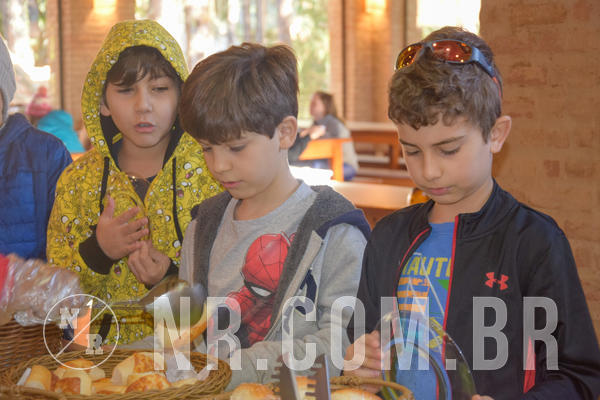 Buy your photos of the eventNR1 - TEMPORADA DE F�RIAS 16 A 22/07/18 on Fotop