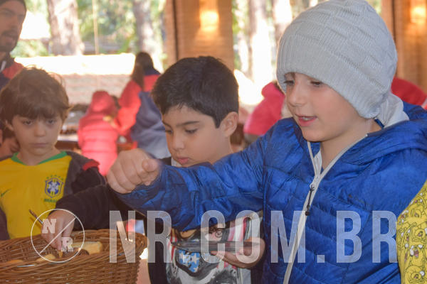 Buy your photos of the eventNR1 - TEMPORADA DE F�RIAS 16 A 22/07/18 on Fotop