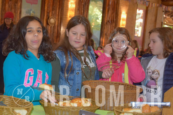 Buy your photos of the eventNR1 - TEMPORADA DE F�RIAS 16 A 22/07/18 on Fotop