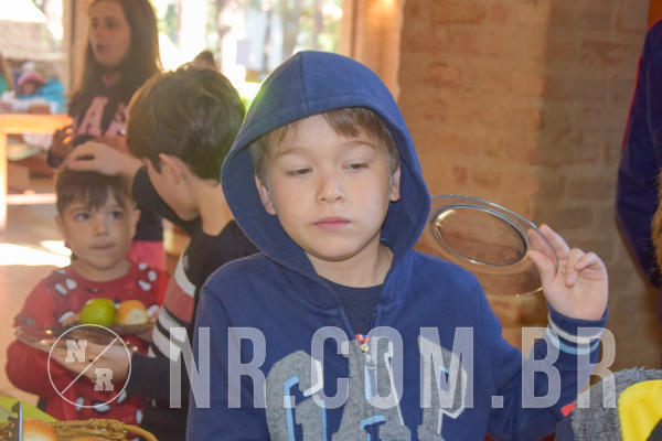 Buy your photos of the eventNR1 - TEMPORADA DE F�RIAS 16 A 22/07/18 on Fotop