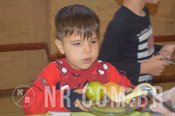 Buy your photos of the eventNR1 - TEMPORADA DE F�RIAS 16 A 22/07/18 on Fotop