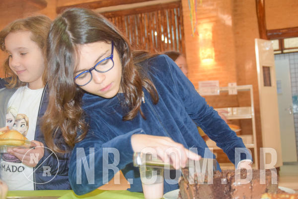 Buy your photos of the eventNR1 - TEMPORADA DE F�RIAS 16 A 22/07/18 on Fotop