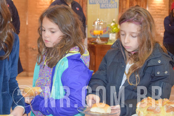 Buy your photos of the eventNR1 - TEMPORADA DE F�RIAS 16 A 22/07/18 on Fotop