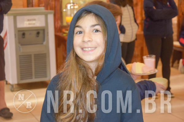 Buy your photos of the eventNR1 - TEMPORADA DE F�RIAS 16 A 22/07/18 on Fotop