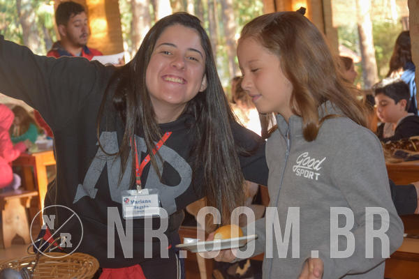 Buy your photos of the eventNR1 - TEMPORADA DE F�RIAS 16 A 22/07/18 on Fotop