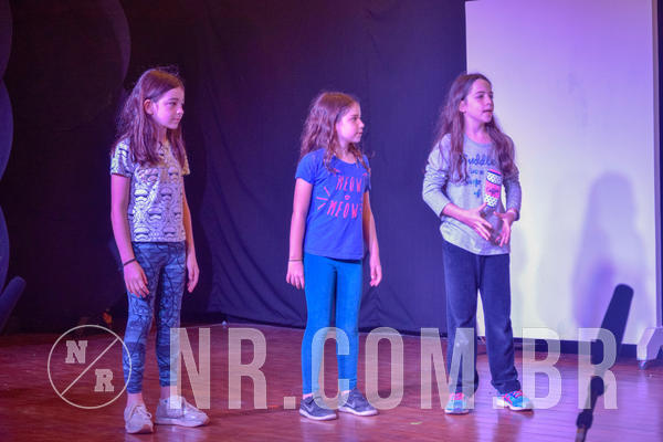 Buy your photos of the eventNR1 - TEMPORADA DE F�RIAS 16 A 22/07/18 on Fotop