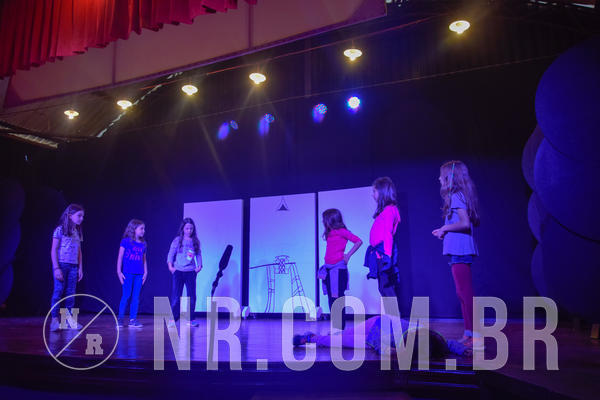 Buy your photos of the eventNR1 - TEMPORADA DE F�RIAS 16 A 22/07/18 on Fotop