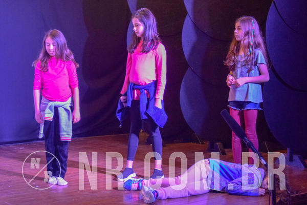 Buy your photos of the eventNR1 - TEMPORADA DE F�RIAS 16 A 22/07/18 on Fotop