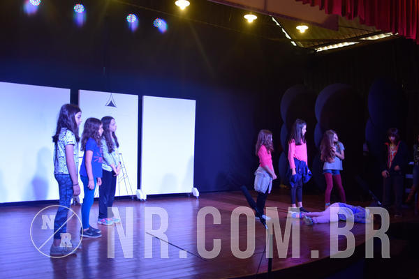 Buy your photos of the eventNR1 - TEMPORADA DE F�RIAS 16 A 22/07/18 on Fotop