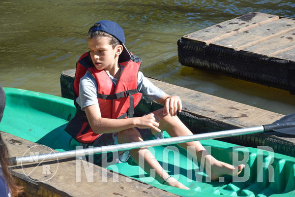 Buy your photos of the eventNR1 - TEMPORADA DE F�RIAS 16 A 22/07/18 on Fotop