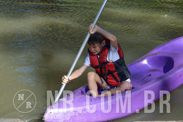 Buy your photos of the eventNR1 - TEMPORADA DE F�RIAS 16 A 22/07/18 on Fotop