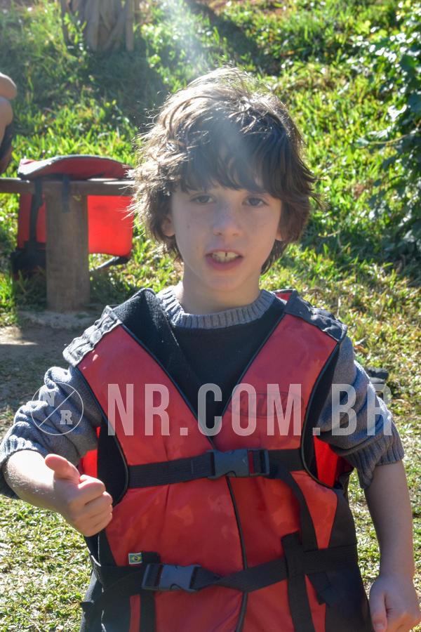 Buy your photos of the eventNR1 - TEMPORADA DE F�RIAS 16 A 22/07/18 on Fotop