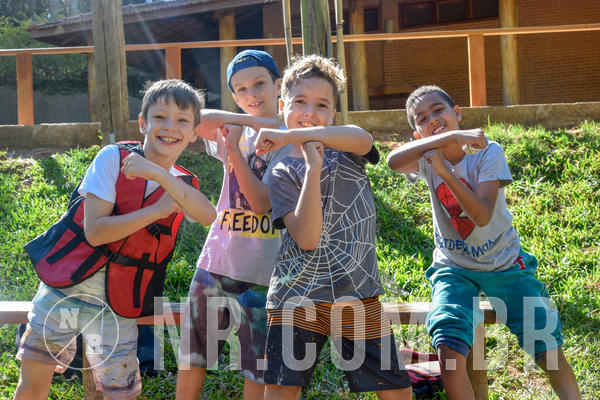 Buy your photos of the eventNR1 - TEMPORADA DE F�RIAS 16 A 22/07/18 on Fotop